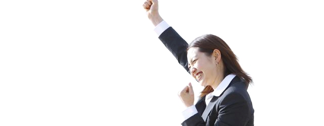 あの人たちもアルバイト？